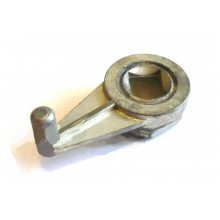 Собачка" к аварийному клапану OPW 10BF, H05361